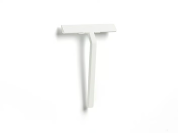 RIM - Squeegee for shower by Zone Denmark - view 3